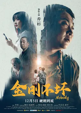 国产高清精品在线