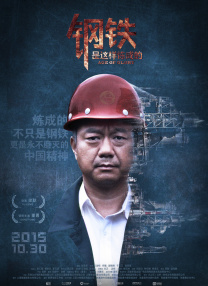 俄罗斯性生交免费看
